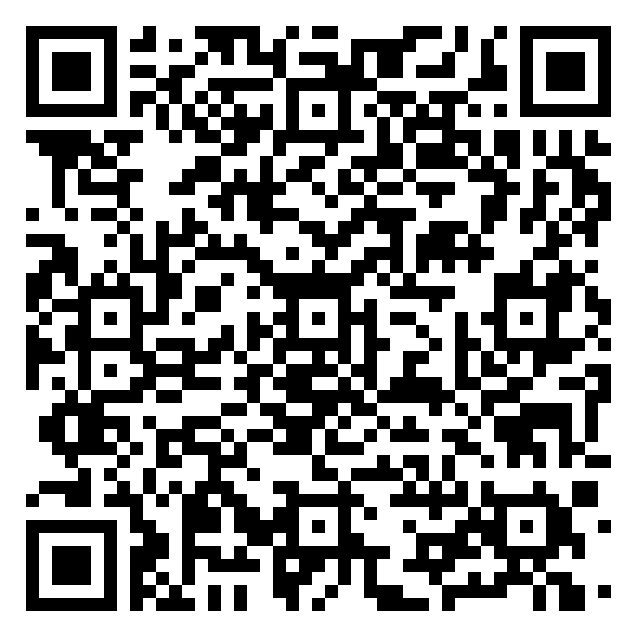 QR code 38967924300000
