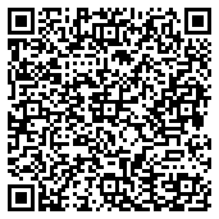 QR code 19307863000000