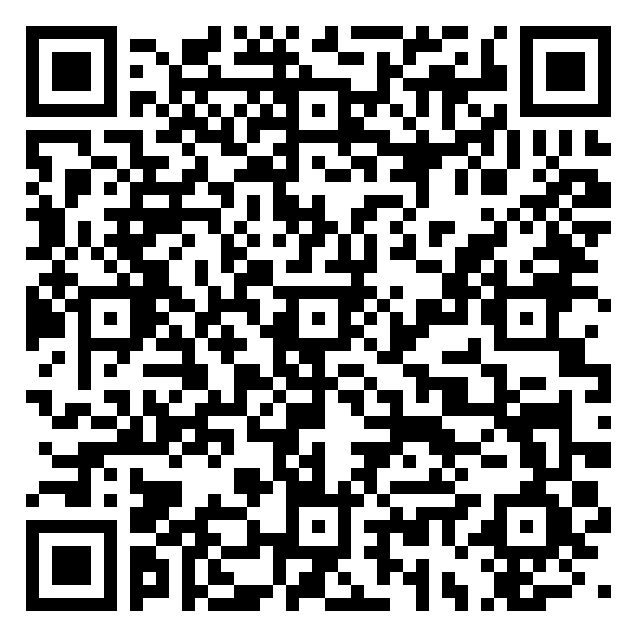 QR code 38774698100000