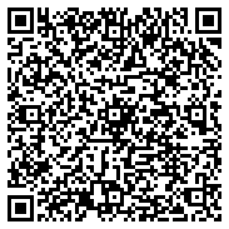 QR code 38690067000000