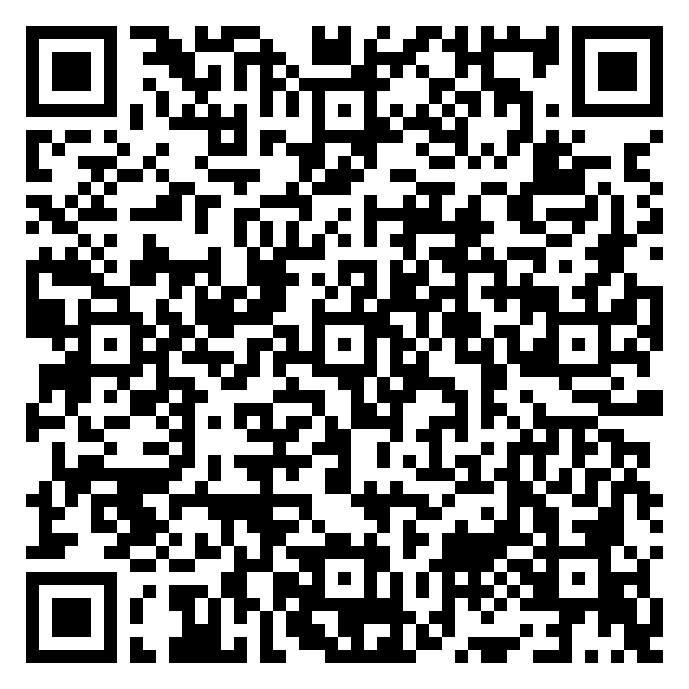 QR code 38905276800000