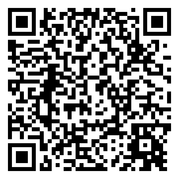 QR code 38835873200000