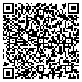 QR code 54046364400000