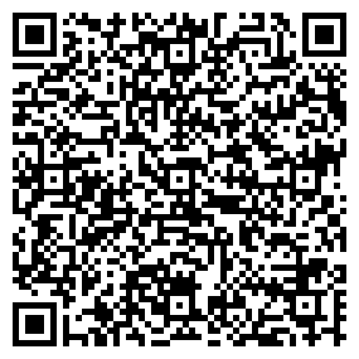 QR code 54014783100000