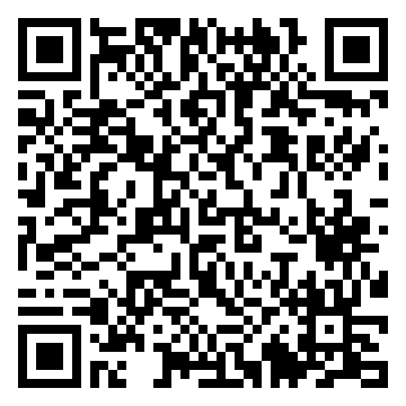 QR code 52984420500000