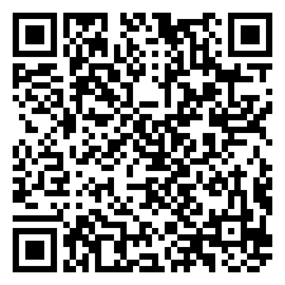 QR code 52588958200000