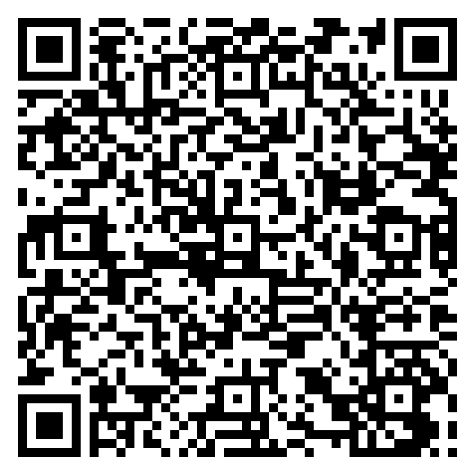 QR code 14727294800000