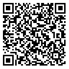QR code 38839087100000