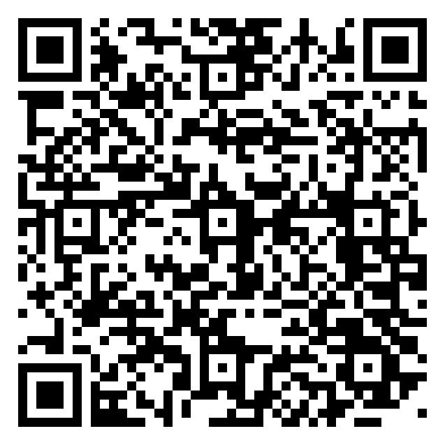 QR code 54250746900000