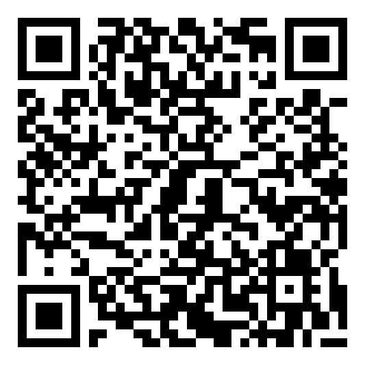 QR code 36392177600000