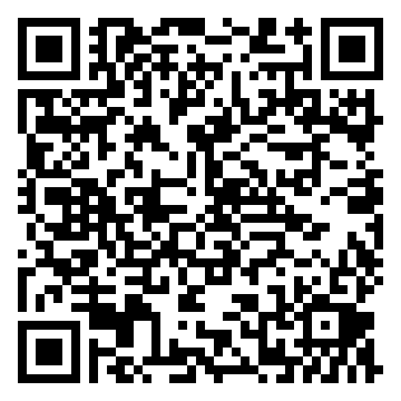 QR code 36403512000000