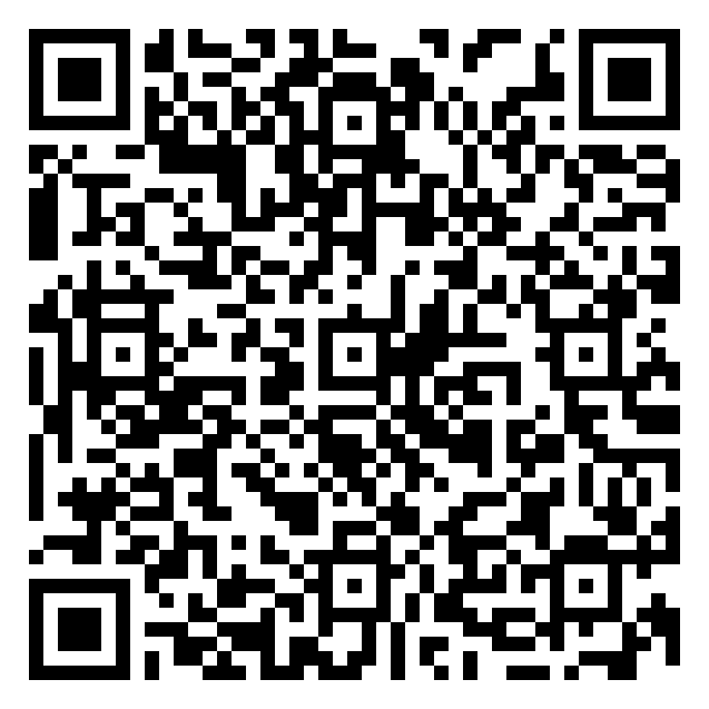 QR code 52220060500000