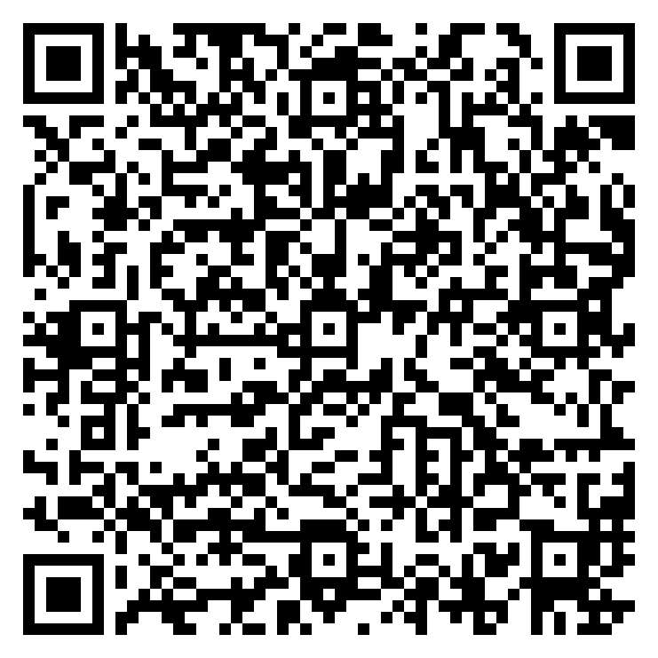 QR code 52346073900000