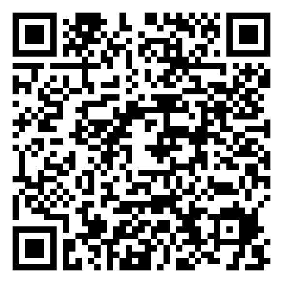 QR code 36809002100000