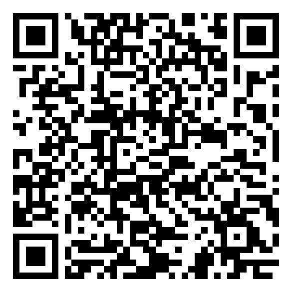 ZIP Piotr Staśkowiak QR code QR code 30094197000000