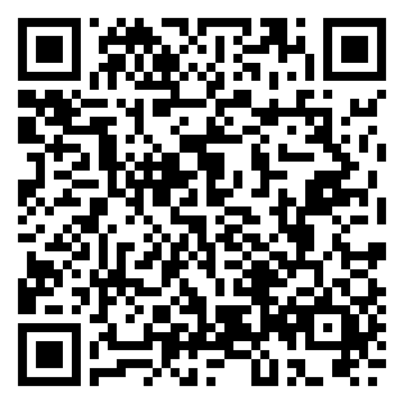 QR code 38858054800000