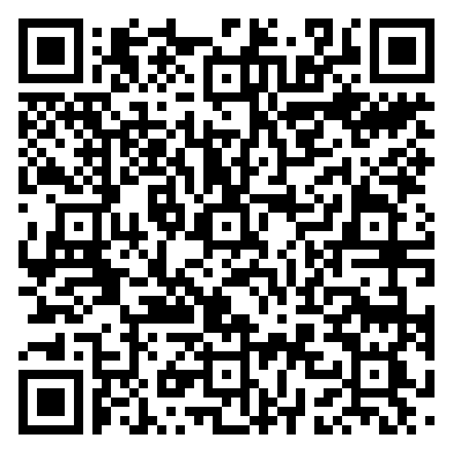 QR code 54106946400000