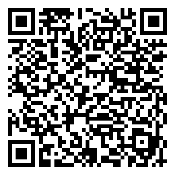 QR code 38590739700000