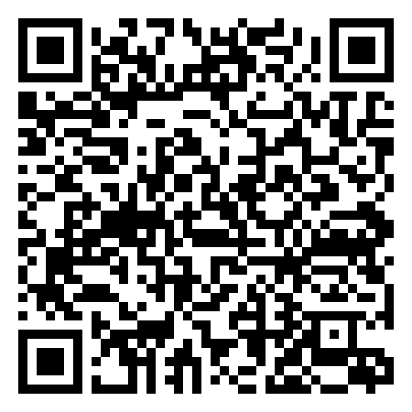 QR code 38817277200000