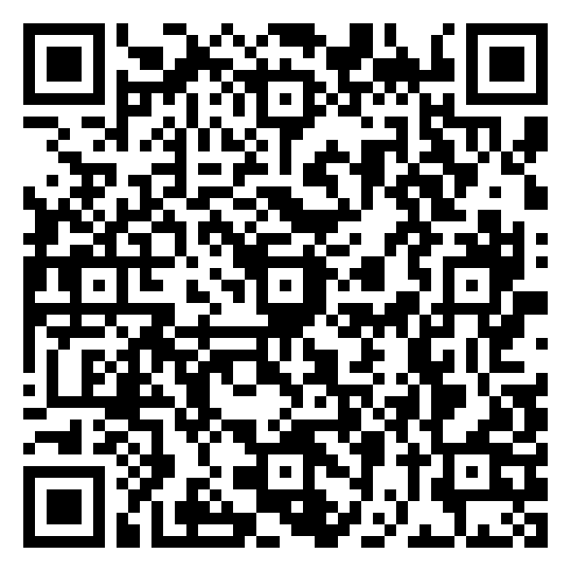 QR code 01067591900000
