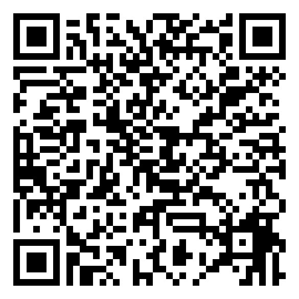 QR code 19093901400000