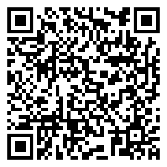 Zippo Trans QR code QR code 38768724400000