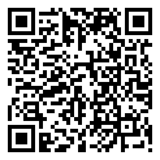 QR code 14651505300000