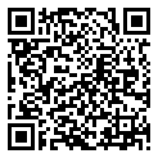 QR code 08113278000000