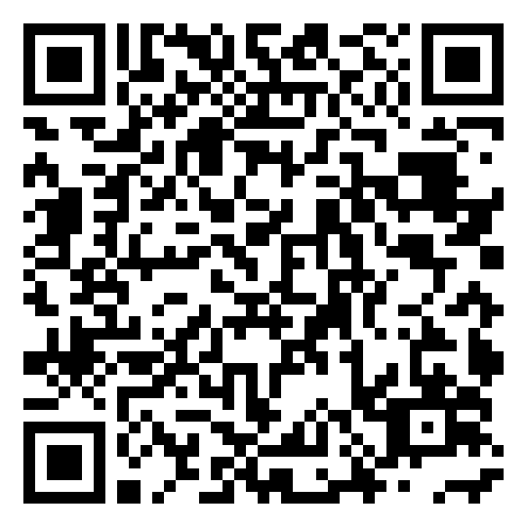 QR code 36432598700000