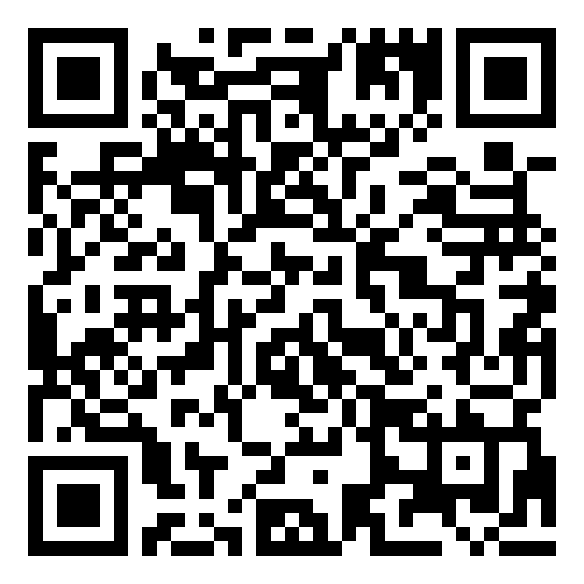QR code 54232538900000