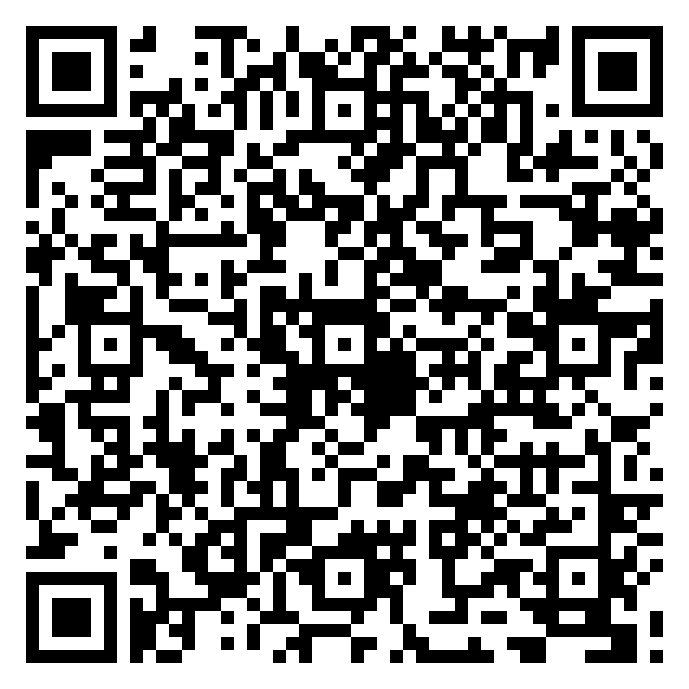 QR code 97058838000000