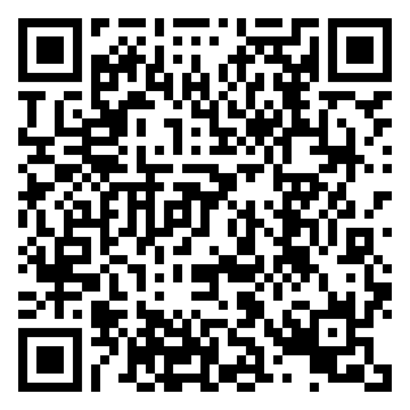 QR code 38850017600000