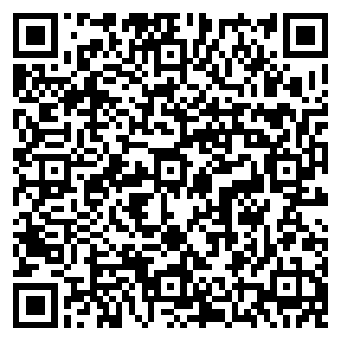 QR code 27371989200000
