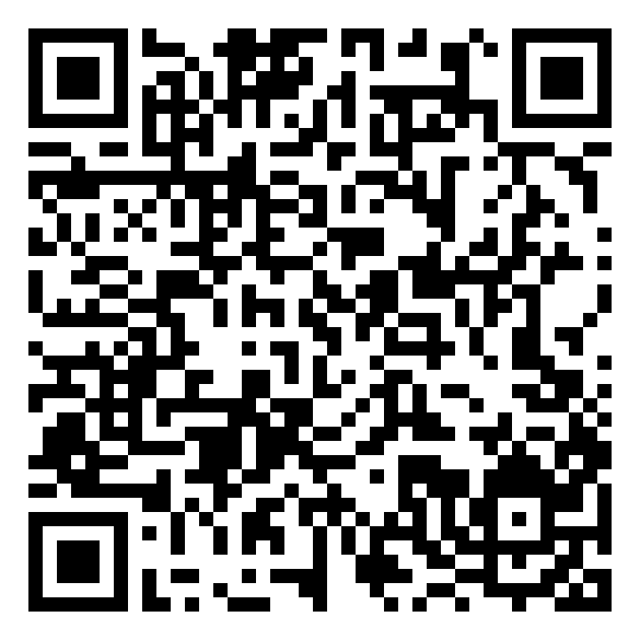 QR code 52999128300000