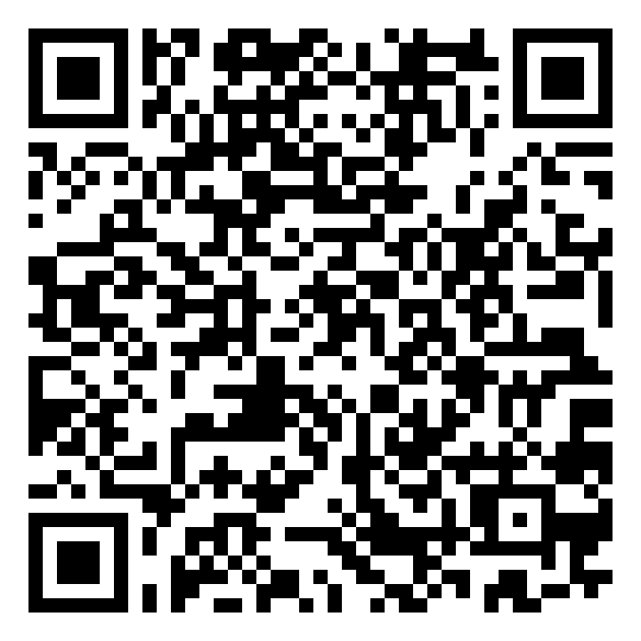 QR code 52068114400000