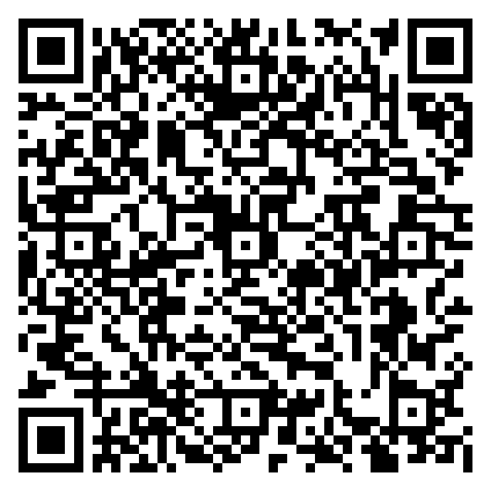 QR code 54006782000000
