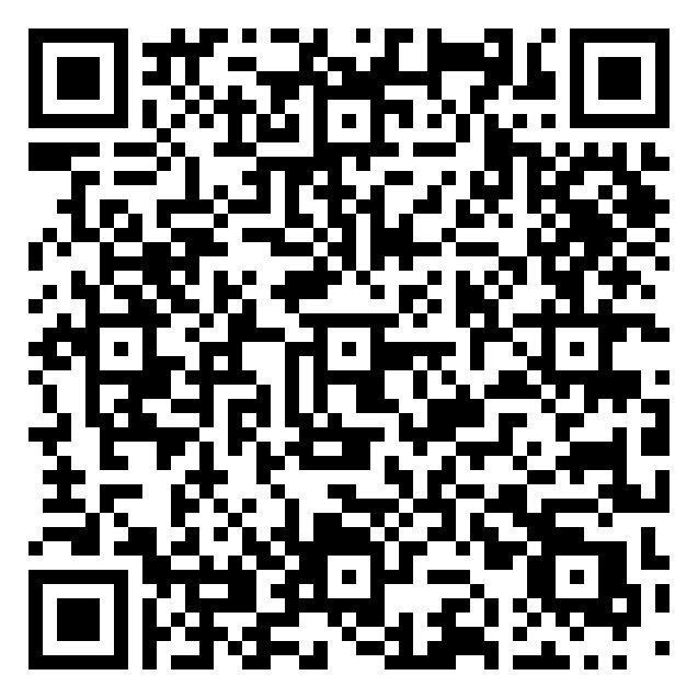 QR code 36278521300000