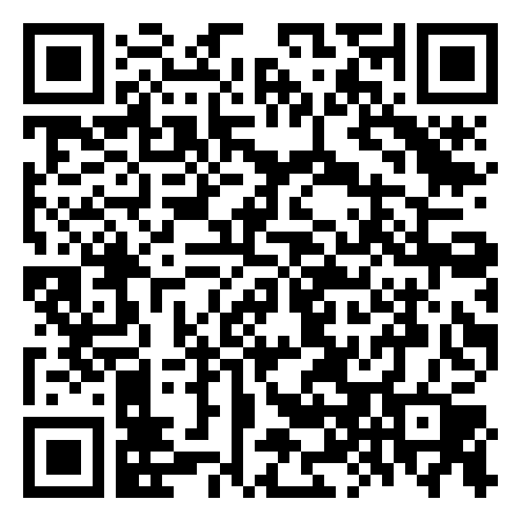 QR code 36349520400000