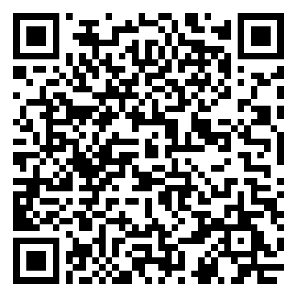 QR code 36467798200000