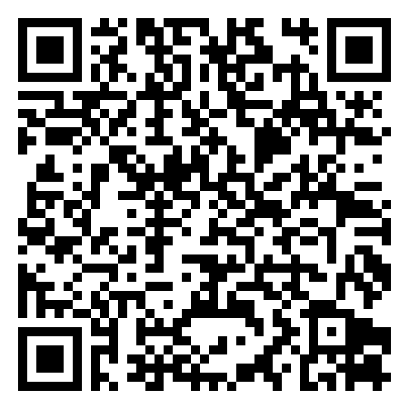 QR code 52473496600000