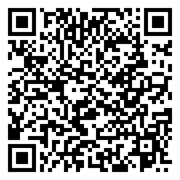 QR code 54062971900000
