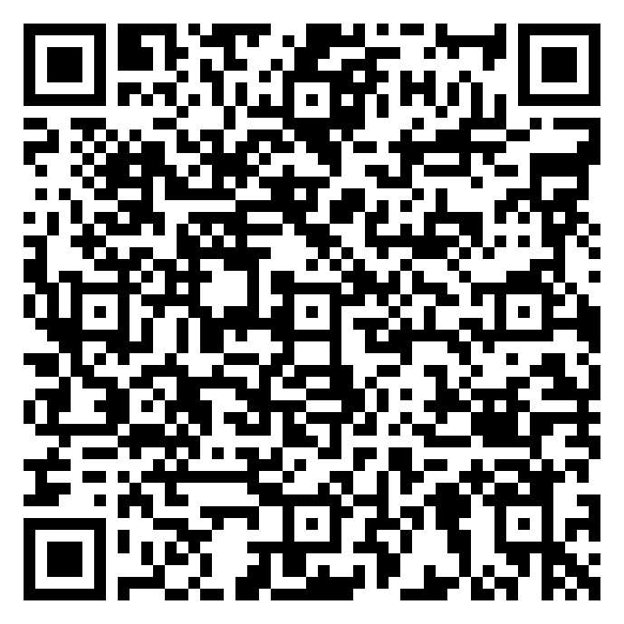QR code 05044917800000
