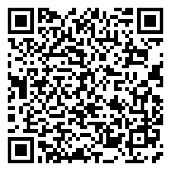 QR code 52837161500000