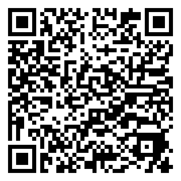 QR code 14296382000000