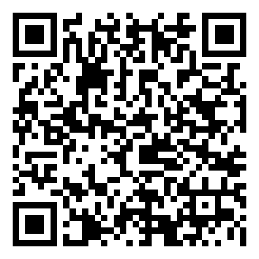 QR code 54224178700000