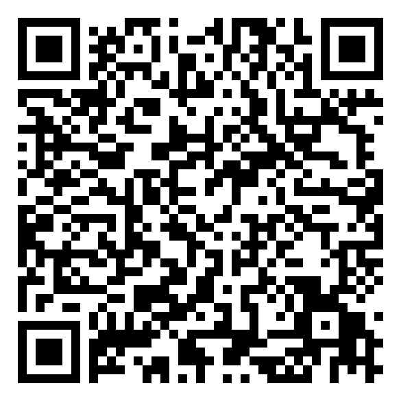 QR code 36506473800000