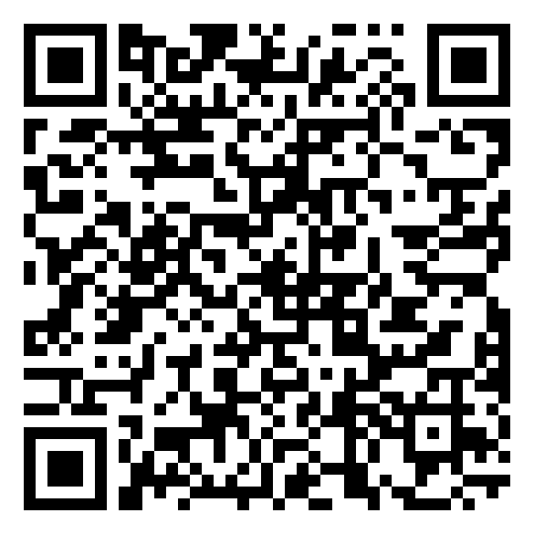 QR code 52514322700000