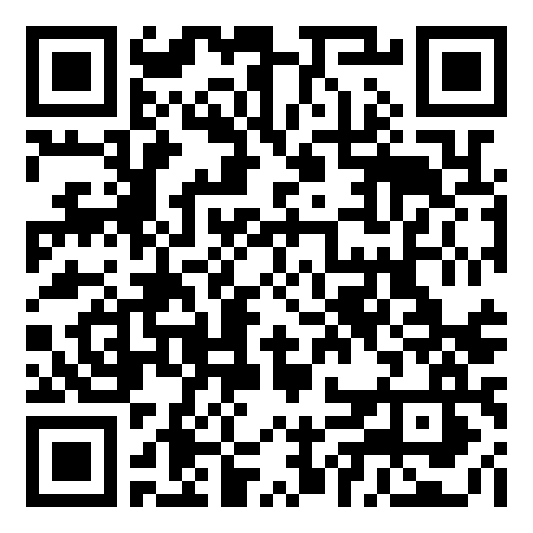 QR code 52250706000000