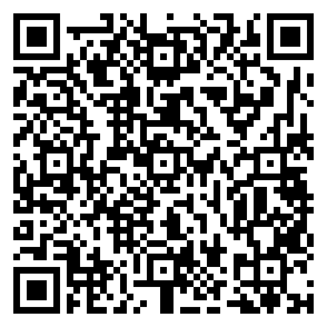 QR code 52521670700000