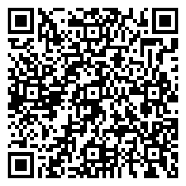 QR code 30058633800000